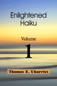 Enlightened Haiku